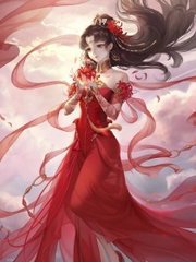 草莓丝瓜黄瓜绿巨人在线